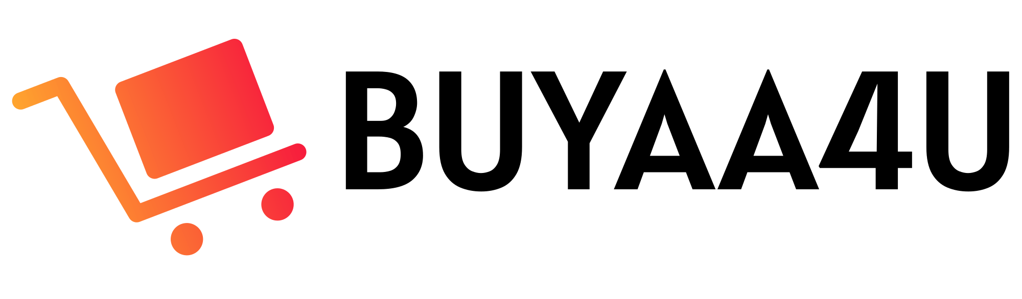 BUYAA4U
